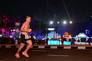 BIB: 21493
                            <button type="button" onclick="openModal(15055002)" class="btn btn-primary btn-sm float-right btn-popup" data-toggle="modal" data-target=".modal-high-quality">
                        <i class="fas fa-shopping-cart"></i> Add to Cart
                    </button>
                                            <button type="button" onclick="isThisMe(15055002, true)" class="btn btn-success btn-sm float-right btn-popup btn-isme hidden" data-toggle="tooltip" data-placement="bottom" title="นี่คือรูปของคุณใช่ไหม คลิกที่นี่เพื่อเอาเข้าอัลบั้ม">
                        <i class="fas fa-plus"></i> Add to album
                    </button>
                    <button type="button" onclick="isThisMe(15055002, false)" class="btn btn-warning btn-sm float-right btn-popup btn-isnotme hidden">
                        <i class="fas fa-ban"></i> Remove from album
                    </button>